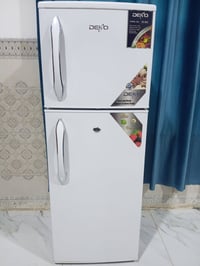 ثلاجه • للبيع • صار اسبوع