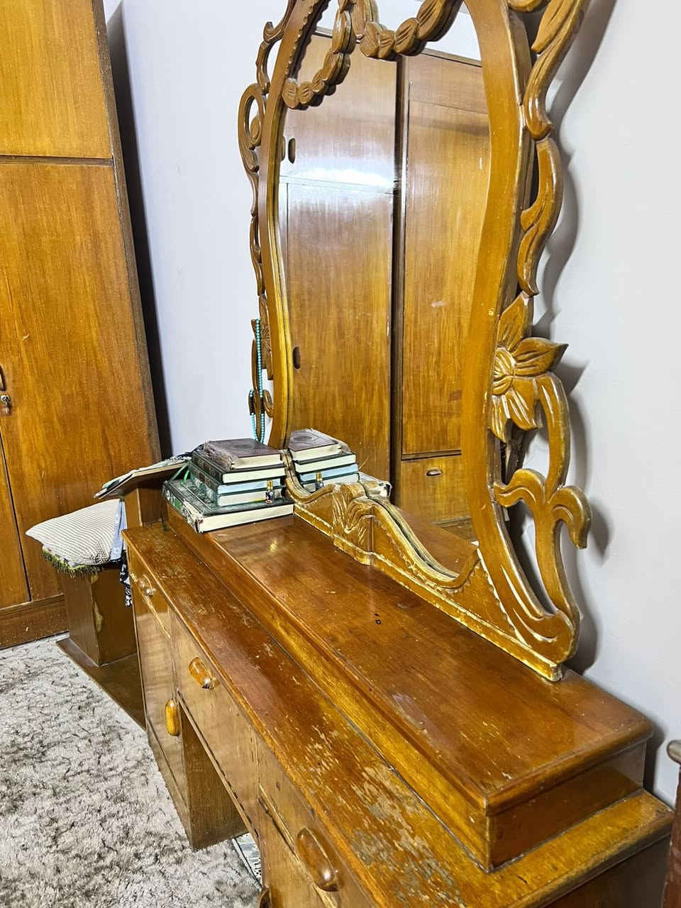 للبيع بغداد المشتل


**إذا كنت صاحب هذا الإعلان وتريد حذفه لأي سبب، رجاءا أرسل رسالة إلى الدعم الفني**