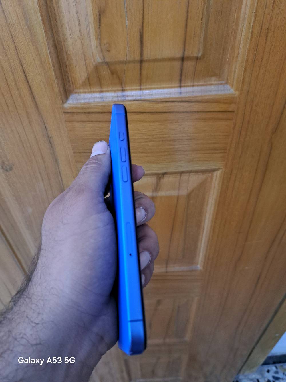 iPhone 16 plus
مبدل شاشه اصليه 
بطاريه ٩٦ 
ذاكره ١٢٨