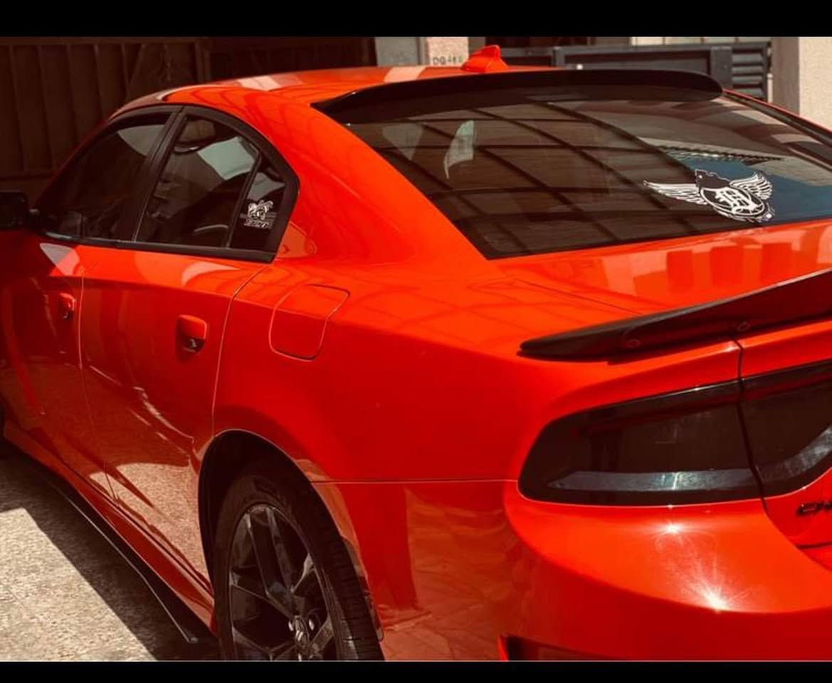 للبيع  جارجر rt سياره  وارد امريكي سياره حادث كلش خفيف  مديل 2021رقم اربيل  سياره  كفاله ماعده بكان الحادث العنوان بصره حي المهندسين  رقم الهاتف ***********وتساب سياره ماشيه 55  الف كيلو  بعدهه جديده موصفات Rt معروفه
