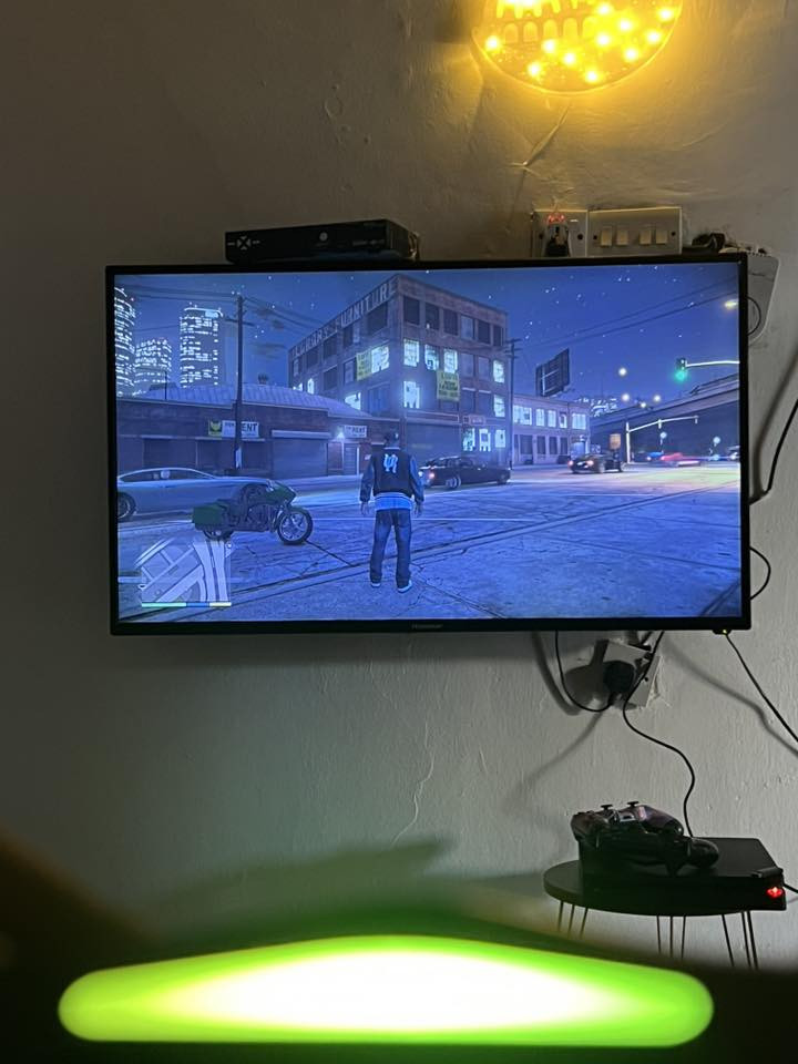 سلام عليكم بلي4 مهكر النظام9.00بلي جديد معنى الكلمه ذاكره نص تيرا وياه يدات اثنين أصليات وحده تجاريه مبينه بل صوره مكاني بغداد البياع عارضه 300 وبي مجال قليل رقمي ***********
