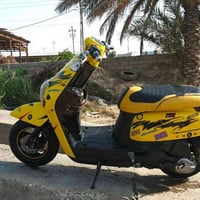 بوليس حديث نضافه فول موديل 2021السعر ٦٢٥بيه مجال ‭0774 538 6616‬