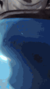 سلام عليكم
ماكس عدلة 2006 الدراجة نضيفة بمعنى الكلمه كهربائيات كلهة شغالة تجي تفحص تقتنع يلا تاخذ السعر 750 وبيهة مجال ل الطيبين العنوان ديوانية دغارة الاستفسار ***********
