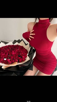 فول ليكرا فري سايز سعر45