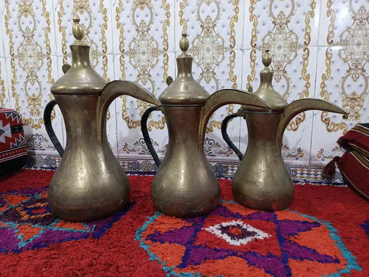 كماكم للبيع باله كويتي قياس 65 61 56 للستفسار اتصل *********** يوجد توصيل
