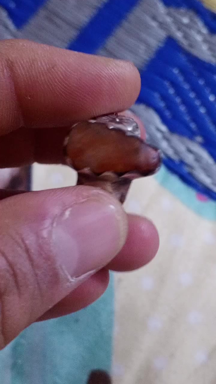 محابس منوعه للبيع شلع القطعه على 50
صياغات حلوه مرتبه شرط احجار اصليه 
الاتصال على الرقم ***********واتساب
