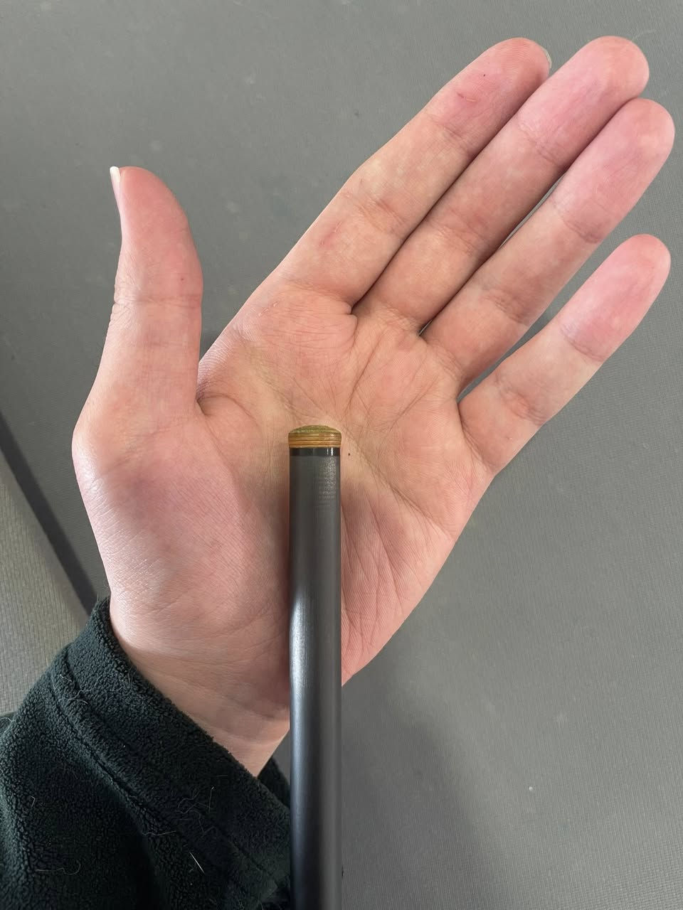 السلام عليكم كيوب كونلين للبيع  
عدالة مو مستخدم كلش قليل  حتي تب مالتة بلادي  
للسعر تعال خاص


**إذا كنت صاحب هذا الإعلان وتريد حذفه لأي سبب، رجاءا أرسل رسالة إلى الدعم الفني**