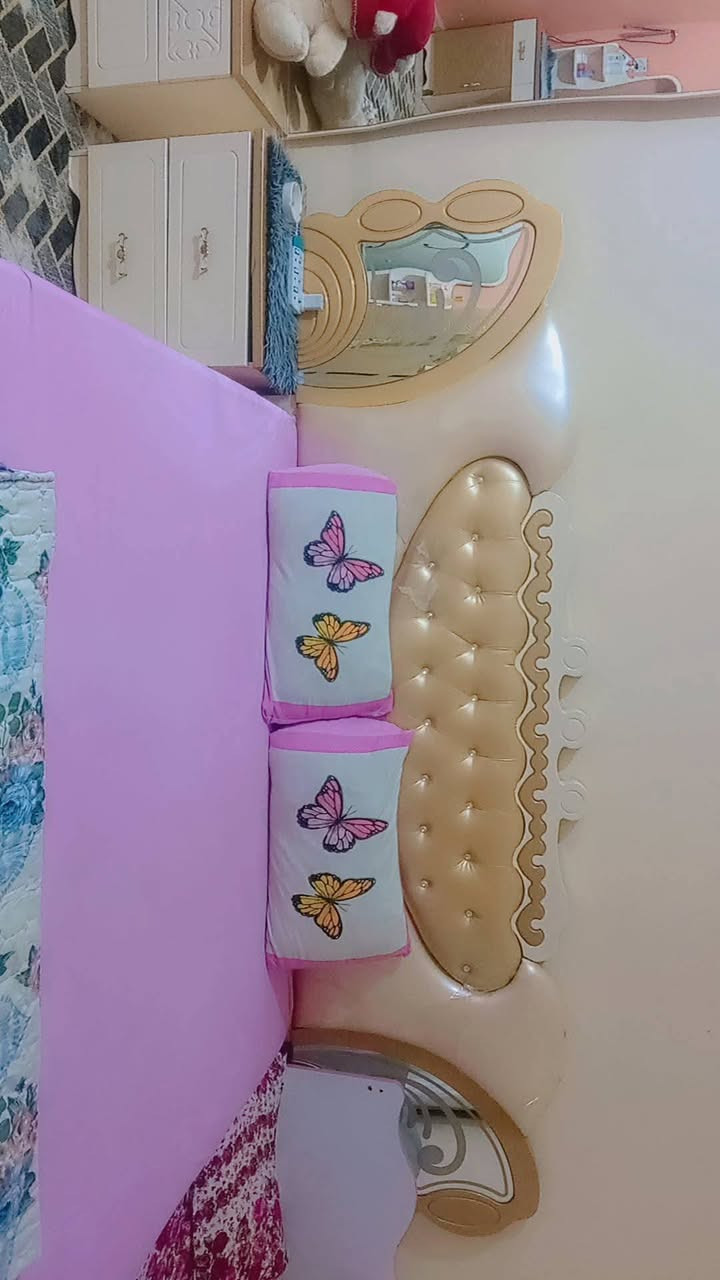 جربايه نفر 30غرفه تركيه نظيفه 325


**إذا كنت صاحب هذا الإعلان وتريد حذفه لأي سبب، رجاءا أرسل رسالة إلى الدعم الفني**