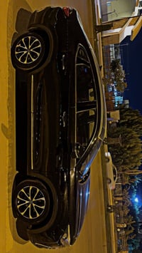 من رخصت الدمن سياره شانجان البيع معروفه مواصفاتها سياره كفاله عامه من ...