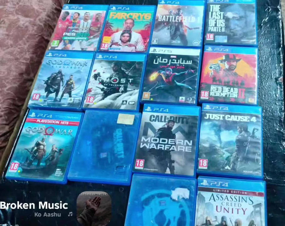 أقراص للبيع كلمن وسعره للاستفسار خاص أو تصال *********** مكاني نجف
