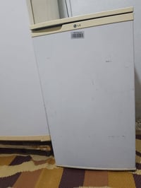 براد ماي • حار بارد • حي الانتصار