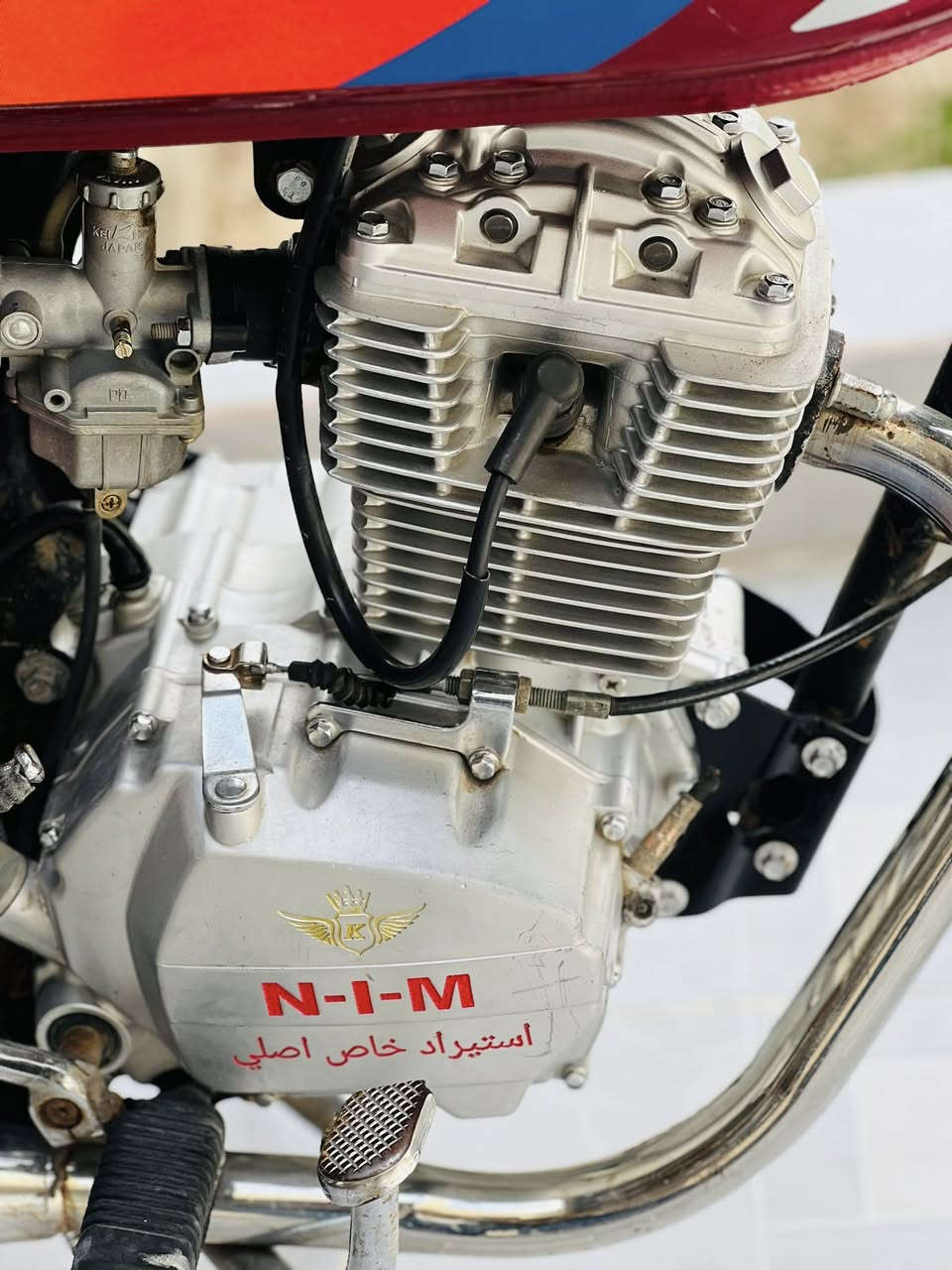 نامه اوربي 2022 كفاله عامه مكينه توه مشدوده كارتون برغي مامفتوح بيهه اوراق اصليه شرط الترقيم  
جاهزه ماعوزه شي سعره 850 بيه مجال
مكاني قلعة سكر ***********
