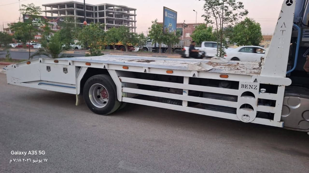 بدي اتيكو للبيع بدون سيارة لاتصال ***********
