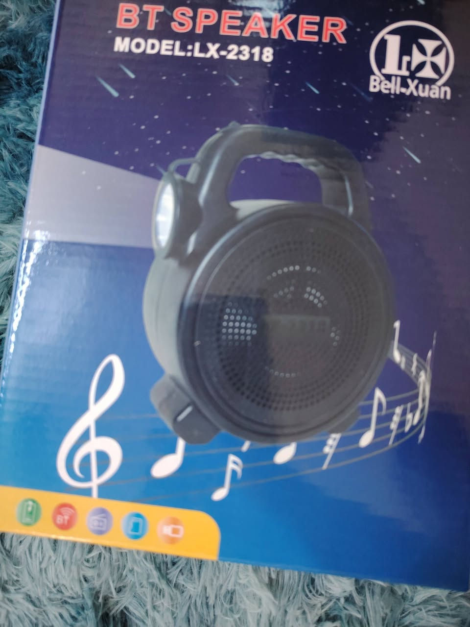 سلام عليكم البيع غراض امزون بسعر مناسب توصيل كل العراق عندي بعد ولي يريد يراسلني على الواتساب ***********
