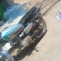 اربعه كير • ٢٠٢١ • اوراق اصلي