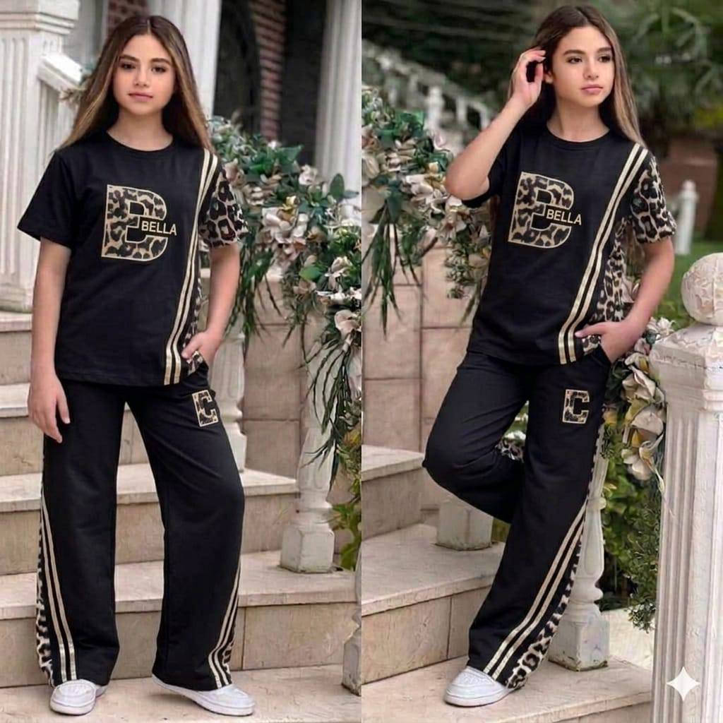 شروة قياسات 4,,,,6 سنة
42 قطعة 100 الف وتوصيل مجاني


**إذا كنت صاحب هذا الإعلان وتريد حذفه لأي سبب، رجاءا أرسل رسالة إلى الدعم الفني**