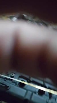 شباب عندي هاي الغراض مال النترا أمريكي ٢٠١٠ مشكل كلها شغاله ابيعها شلع...