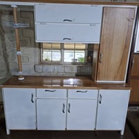 كاونتر • بدون عيب • جديد