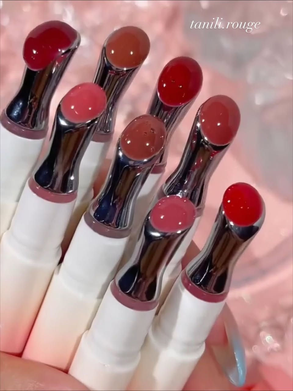 ✨ عرض خاص على المكياج ✨
جمالك يستاهل الأفضل 💄
خصومات مميزة لفترة محدودة ⏳
لا تفوتين الفرصة �


**إذا كنت صاحب هذا الإعلان وتريد حذفه لأي سبب، رجاءا أرسل رسالة إلى الدعم الفني**