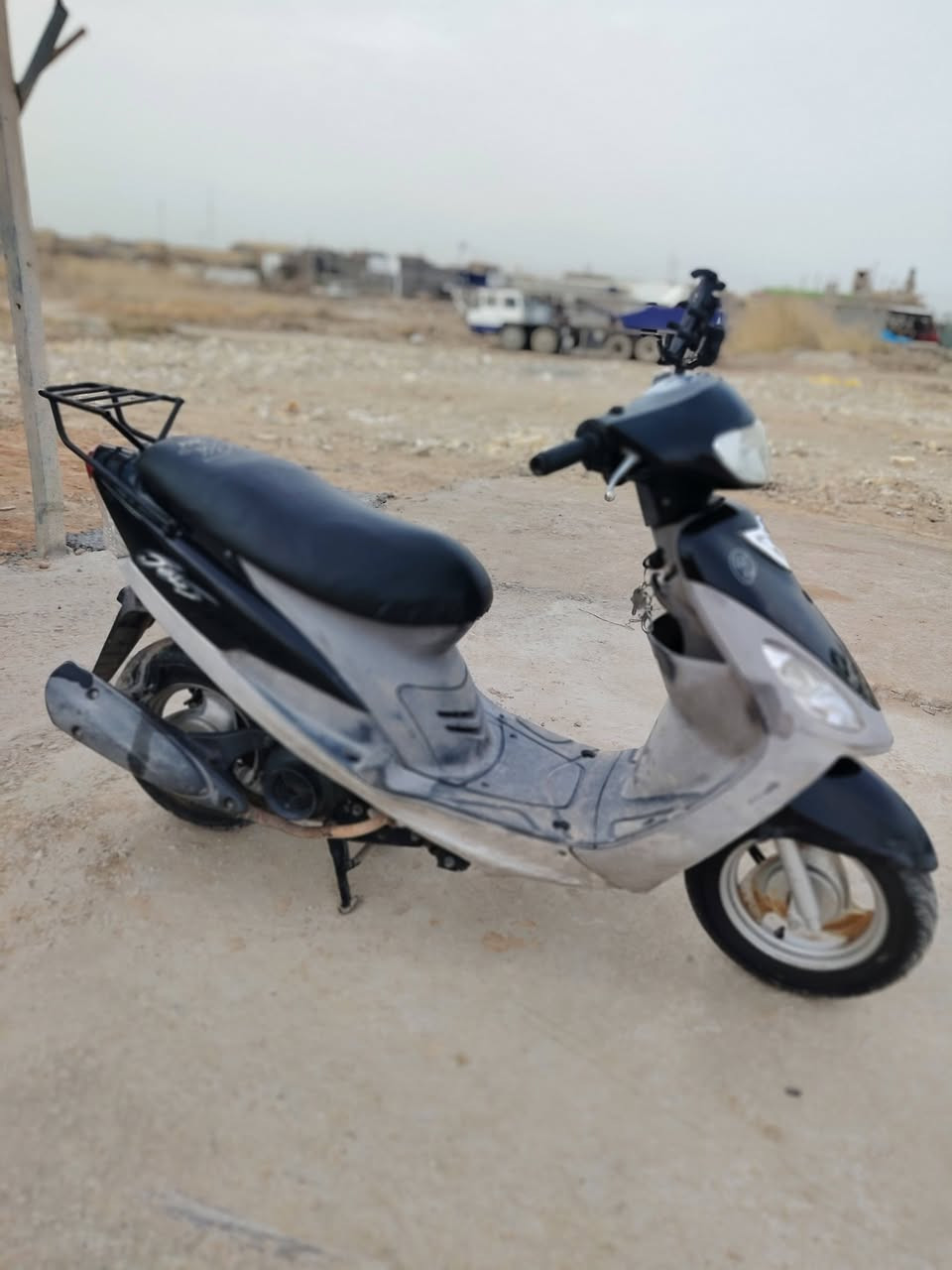 للبيع
800 
ديوانيه 
مركز


**إذا كنت صاحب هذا الإعلان وتريد حذفه لأي سبب، رجاءا أرسل رسالة إلى الدعم الفني**