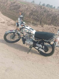 موديل 20 • نظيفه • اوراق اصلية