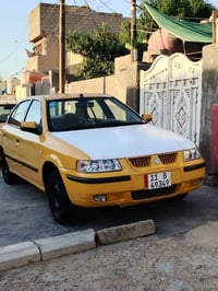 سند للبيع موديل 11 مقفوله سعر 35 وبيها مجال 07748348290