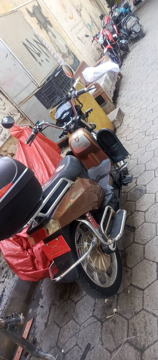 شحن للبيع موديل 24 السعر 350 رقمي ***********
