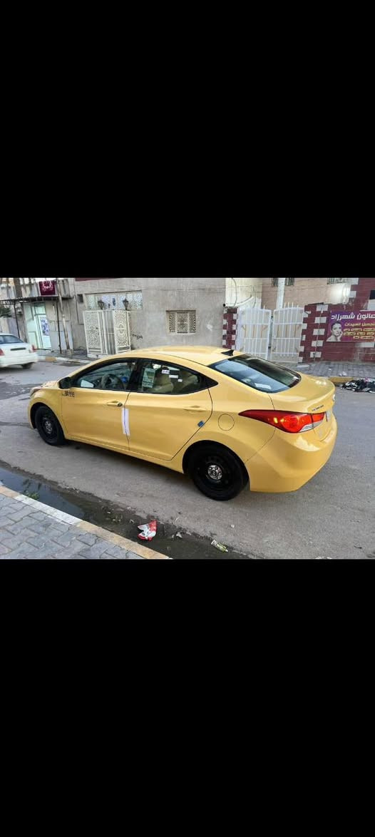 سلام او عليكم النتره مديل 2013سياره مكفوله كفاله عامه سياره جاهزه تخم تاير تبريد حداديه مكينه او كير جدد مكينه 1800مكفوله رقم واسط دولي سنويه لل30بس الوحات ما طالعات سياره خط او بحث مصفر سياره مال جناي جاهزه السعر 93مكان سياره واسط ***********
