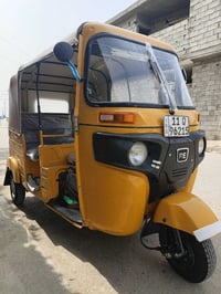 تكتك للبيع موديل 2020شهر12رقم وسنويه تحويل ثاني يوم العنوان بغداد جسر ...