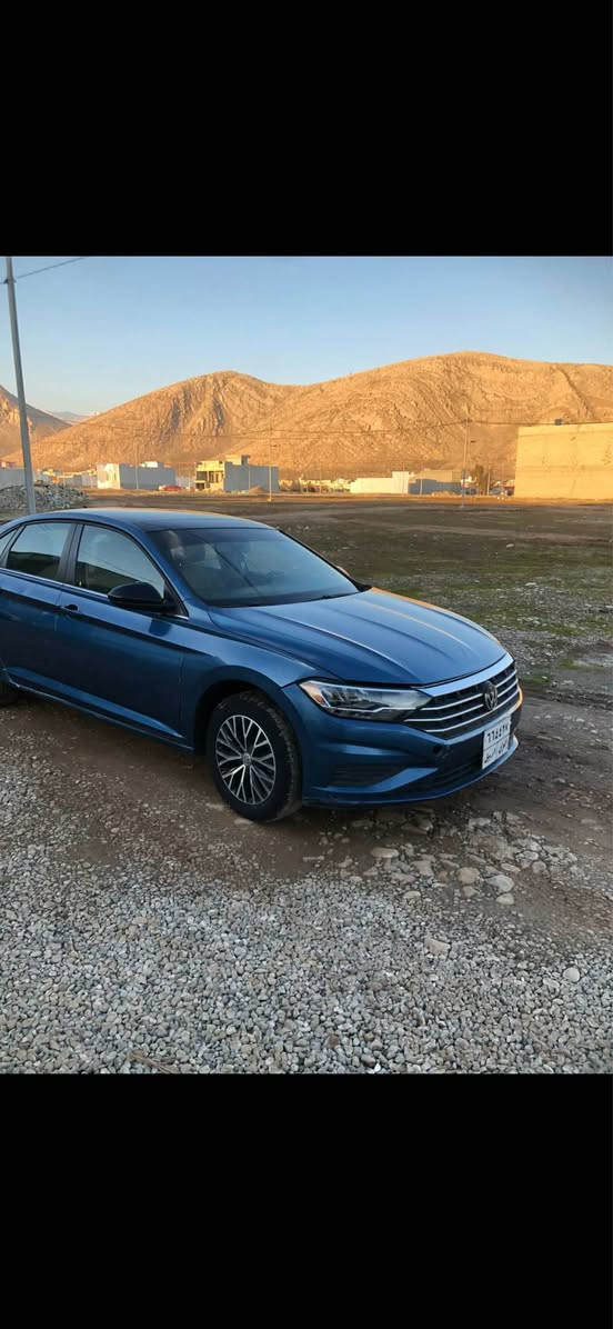 جیتا مودل ٢٠١٩فول مواسەفات 
سەیارەکە ٤پارجەی بۆیاغە بی ناو گرتن دوپارجە بیلاد گۆراوە 
بئی ژۆرئ بئ ئیرباگ 
تەحویل غرامە بەشەرت 
بەناو کردن بەشەرت
تفلۆن (***********) أربيل, العراق
