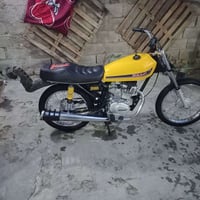 كوت شارع نفطط • مكينه ناعمه • اوراق اصولي