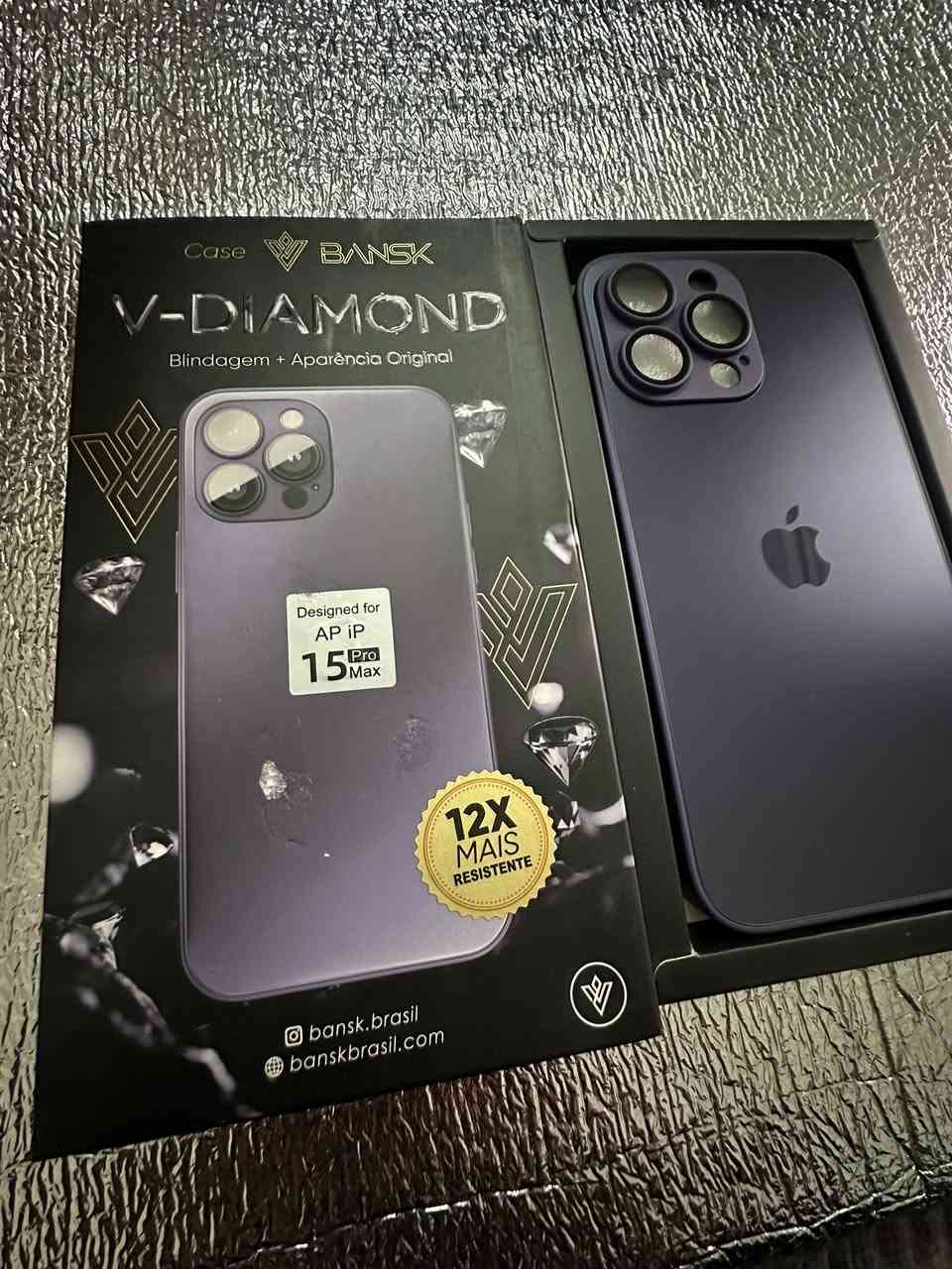 السلام عليكم أغراض جديدة و متنوعة الي يحتاج يتصل أو يراسلني ***********///***********وحياكم
