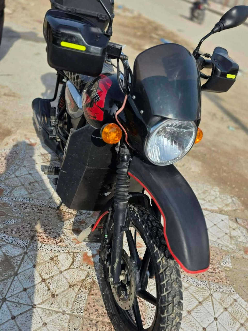 للبيع مكفولة كفاله عامه 2023 مرقم ذي قار *********** سعر مليونين و50
