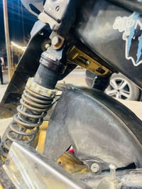 درجه سكنز جبلي الدراجه خير من الله الدراجه نكره كهبايات كلها شغاله بيه...