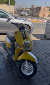 بوليسي • جاهزه • سلف هندر