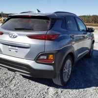 كونا ٢٠٢١ • مكينة ٢٠٠٠ • باسمي