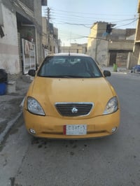 طيبه • ٢٠١٥ • ماكو صبغ ولا تبديل