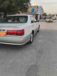 ملكة ٢٠٠٢ رقم سليمانيه دولي باسمي ٣ دكم مكينه ديفور الزغير بيها طخه جا...