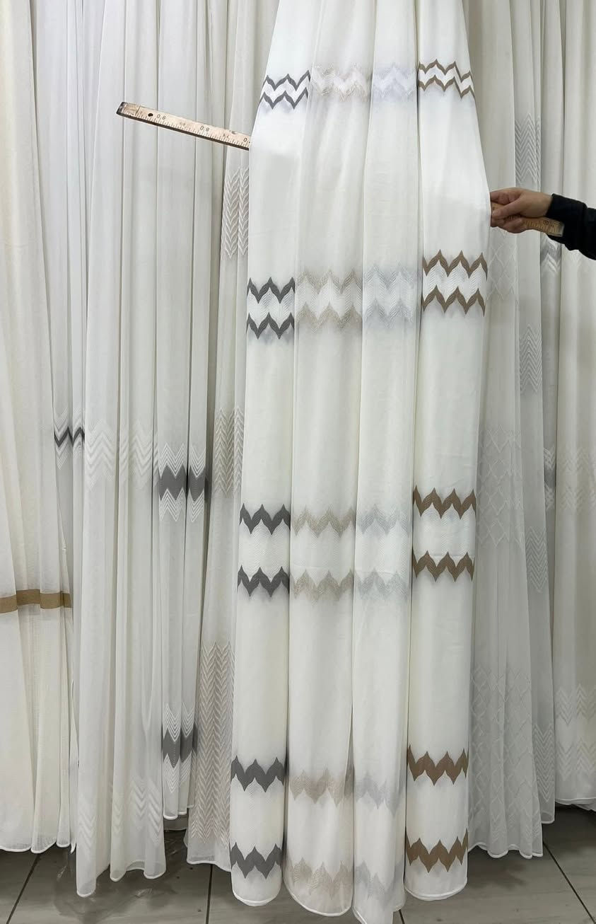 للحجز والاستفسار مراسلة ماري ماري


**إذا كنت صاحب هذا الإعلان وتريد حذفه لأي سبب، رجاءا أرسل رسالة إلى الدعم الفني**