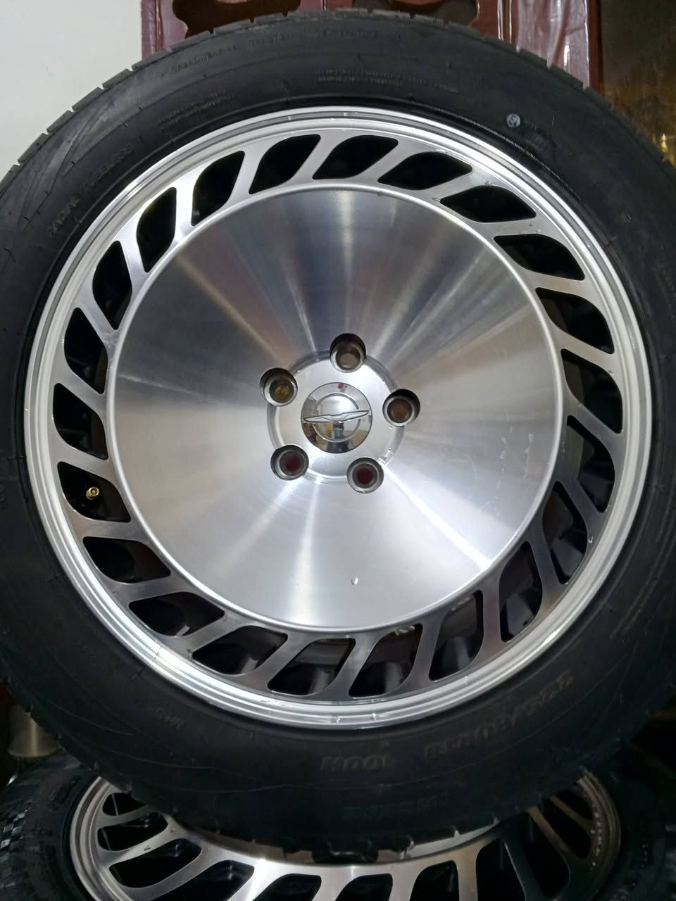 بيع ومراوس شعندك تعال خاص وتدلل 
***********
