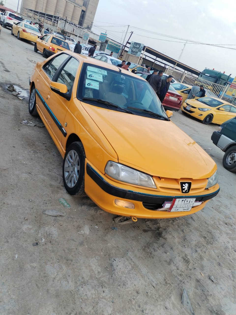 السلام عليكم بارص 2020 مكفوله كفاله عامه ست اشهر وتصير حره السعر 68 بيها مجال التواصل خاص


**إذا كنت صاحب هذا الإعلان وتريد حذفه لأي سبب، رجاءا أرسل رسالة إلى الدعم الفني**