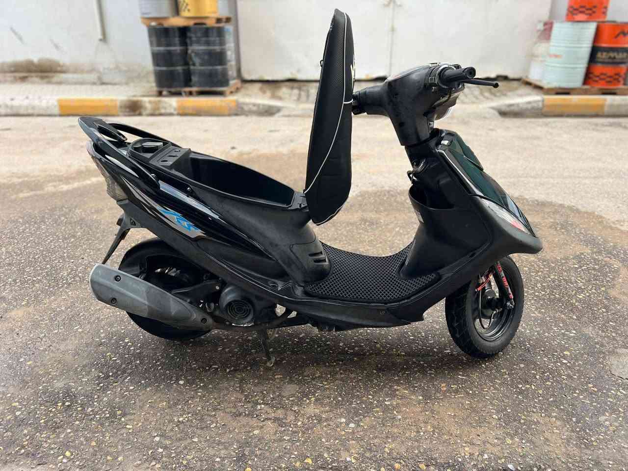 للبيع ماكس عدله تواصل ع رقم فقط ***********
