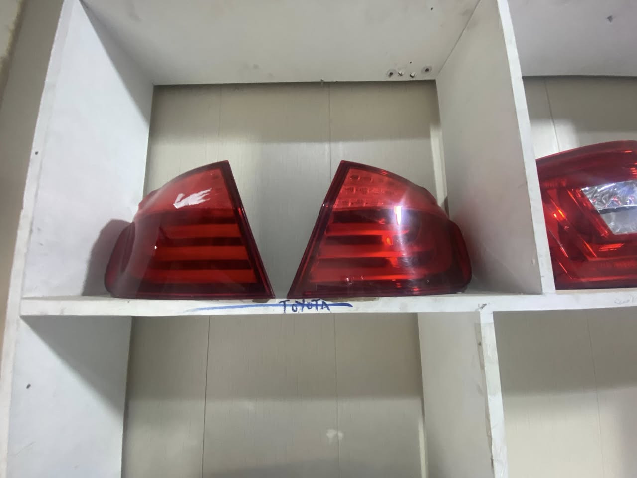 به هه رزانترين نرخ ***********
