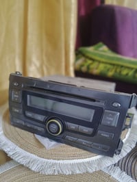 مسجل • بيوايدي جي3 • شغال