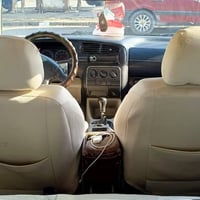 كولف نفخ موديل 1993 كير شرط محرك 0//8 بي رخاوه رقم نينوى مسطره شرط الو...