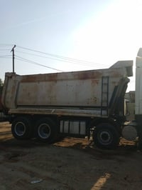 سكانيا • للبيع • جديد