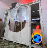 كاونتر • سعر مناسب