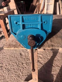 من رخصة الادمن المحترم منكنة ريكورد انكليزي مؤسسة مابيه فطر او لحيم تو...