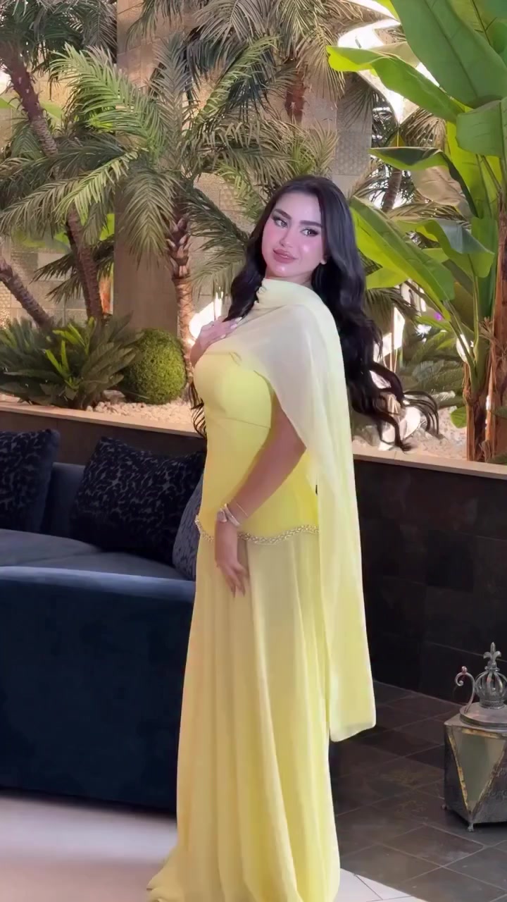 بنات عندي هذا الفستان ملبوس مره وحده جديد كلش شتريته ب٦٥ اريده ب٤٠ الف قياس ٤٢ موجود توصيل


**إذا كنت صاحب هذا الإعلان وتريد حذفه لأي سبب، رجاءا أرسل رسالة إلى الدعم الفني**