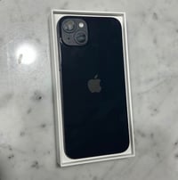 آيفون ١٤ • بطارية ٨٢٪ • البصرة